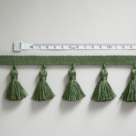 Carousel navigation image position 2 of 2