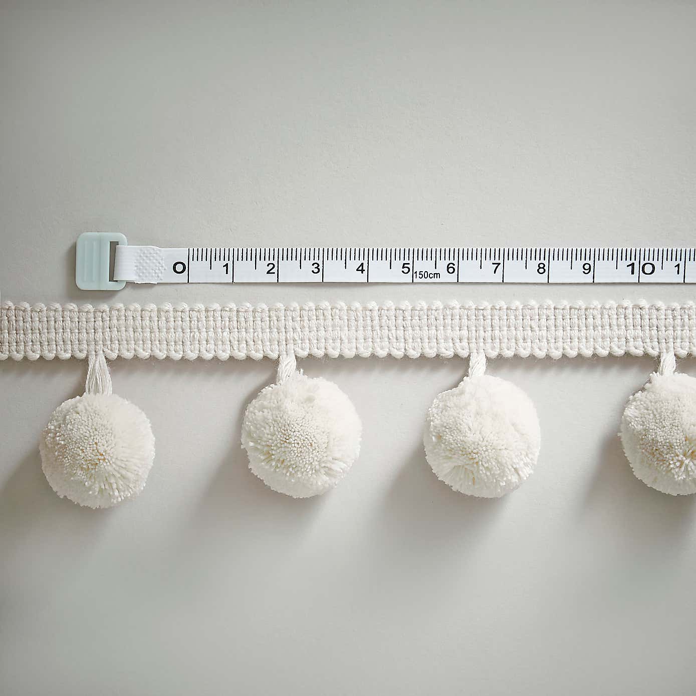 Carousel zoom image position 2 of 2