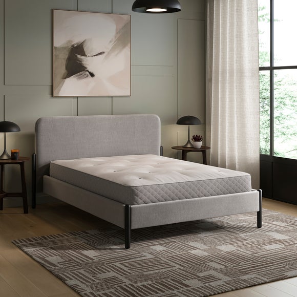 Carousel navigation image position 2 of 7