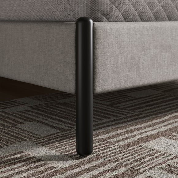 Carousel navigation image position 3 of 7