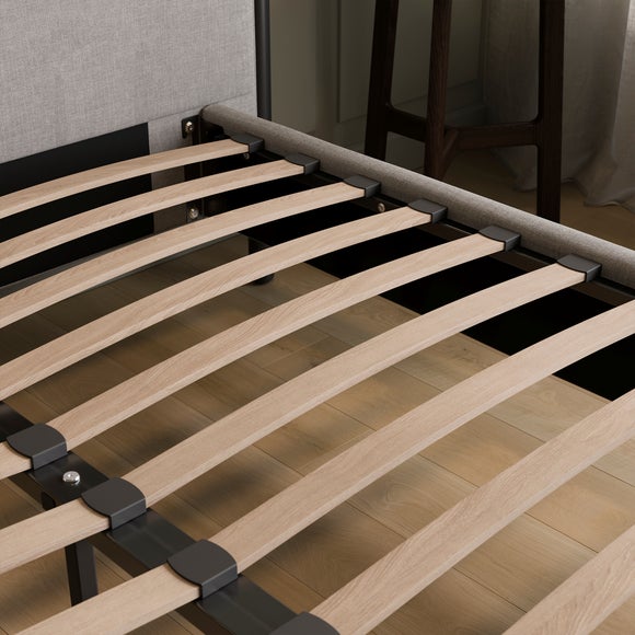 Carousel navigation image position 4 of 7