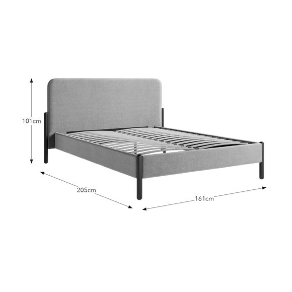 Carousel navigation image position 7 of 7