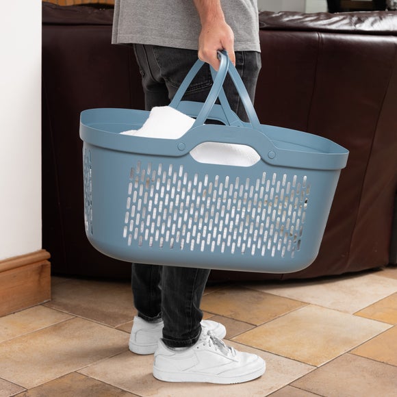 Carousel navigation image position 2 of 3