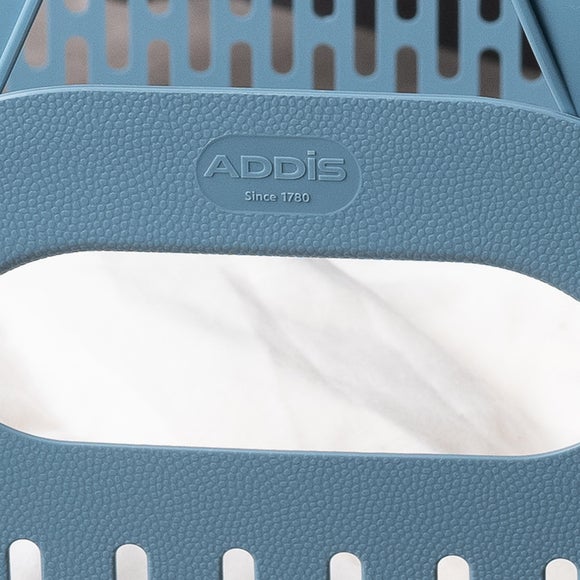 Carousel navigation image position 3 of 3