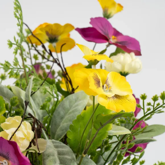 Carousel navigation image position 2 of 3