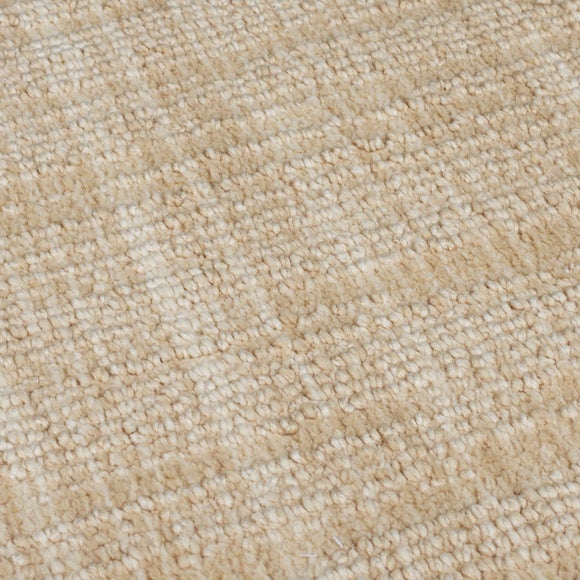 Carousel navigation image position 2 of 6