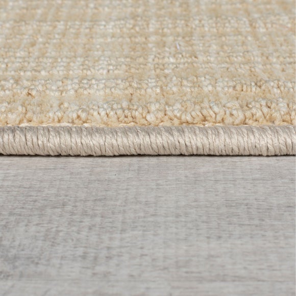 Carousel navigation image position 4 of 8