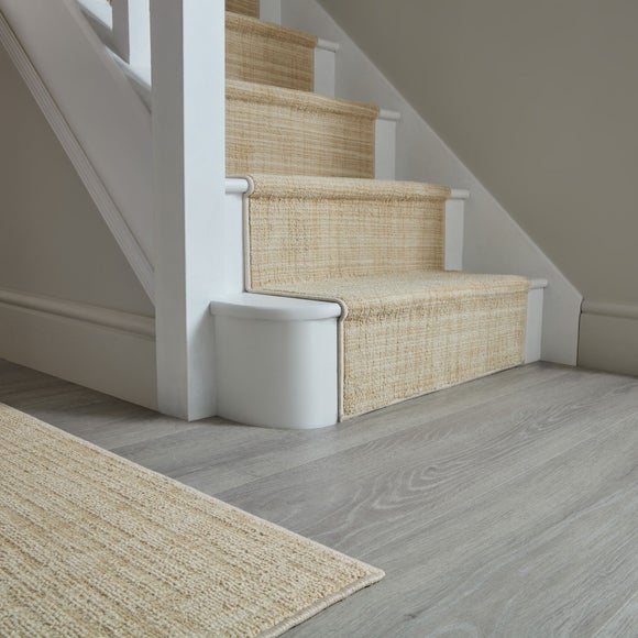 Carousel navigation image position 5 of 8