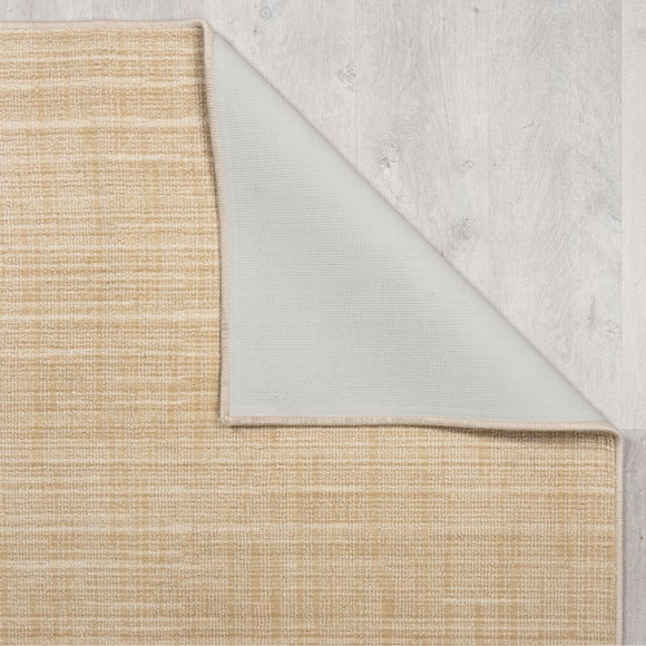 Carousel navigation image position 3 of 6