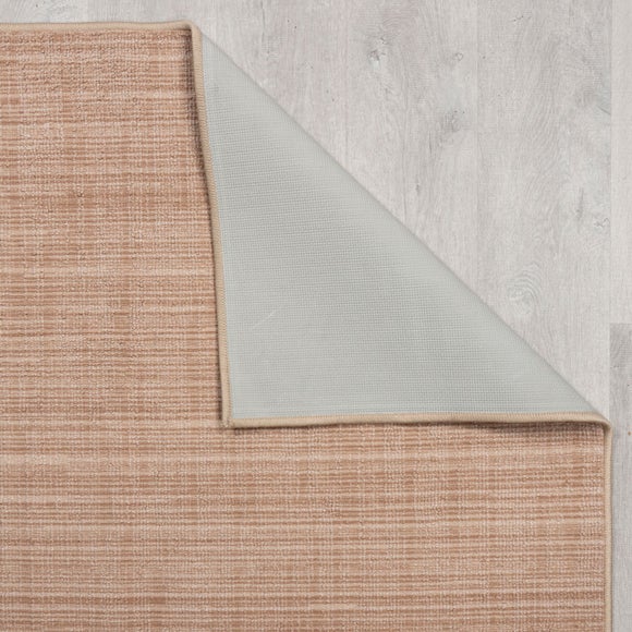 Carousel navigation image position 3 of 8