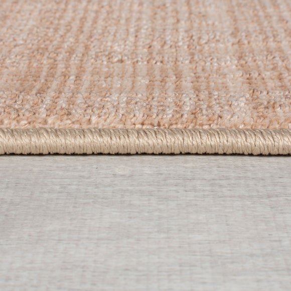 Carousel navigation image position 4 of 8