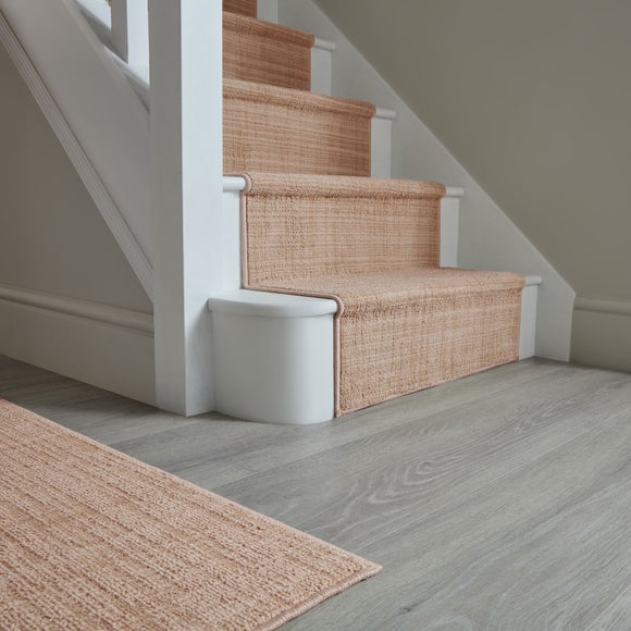 Carousel navigation image position 5 of 8