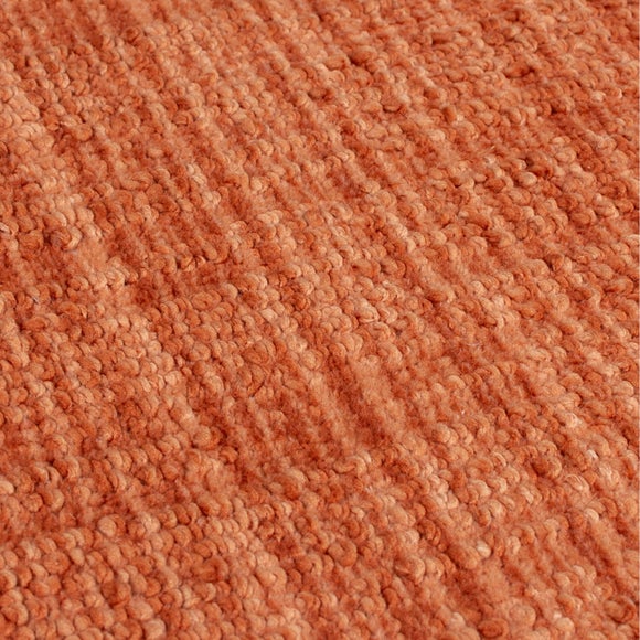 Carousel navigation image position 2 of 8