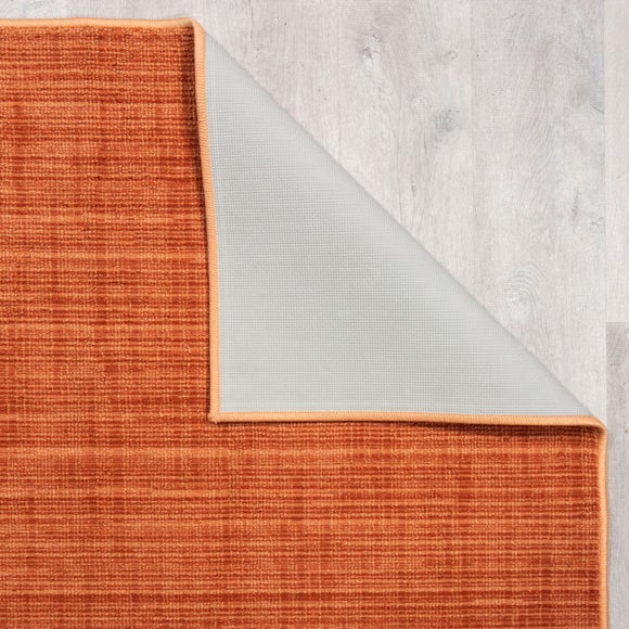 Carousel navigation image position 3 of 8