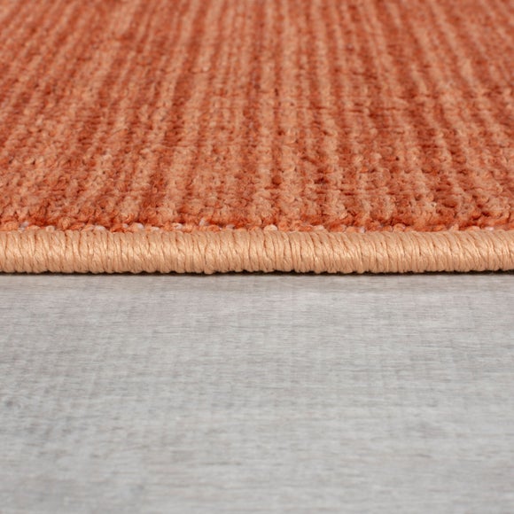 Carousel navigation image position 4 of 8