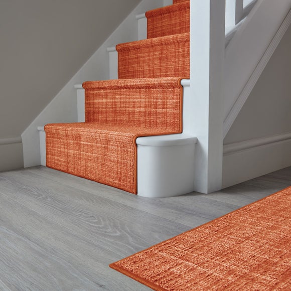 Carousel navigation image position 5 of 8