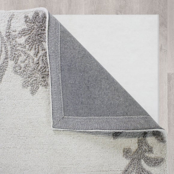 Carousel navigation image position 2 of 5