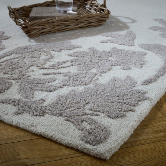 Carousel navigation image position 3 of 5