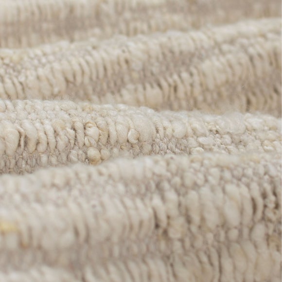 Carousel navigation image position 2 of 6