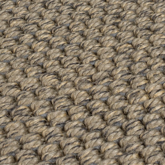 Carousel navigation image position 2 of 8