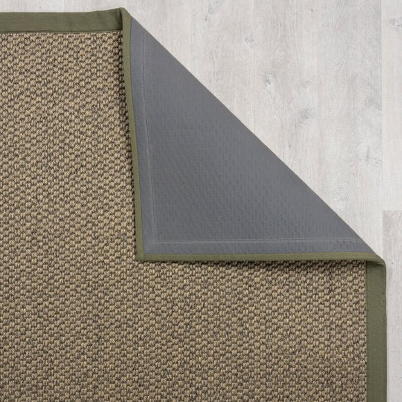 Carousel navigation image position 3 of 8