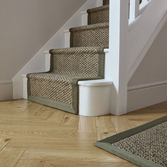 Carousel navigation image position 5 of 8