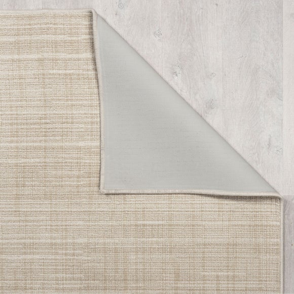 Carousel navigation image position 3 of 6