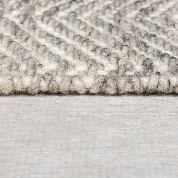 Carousel navigation image position 4 of 7