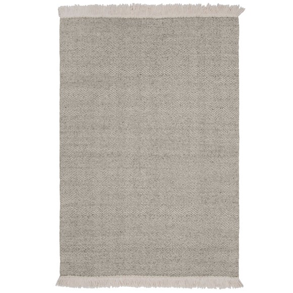 Carousel navigation image position 6 of 7