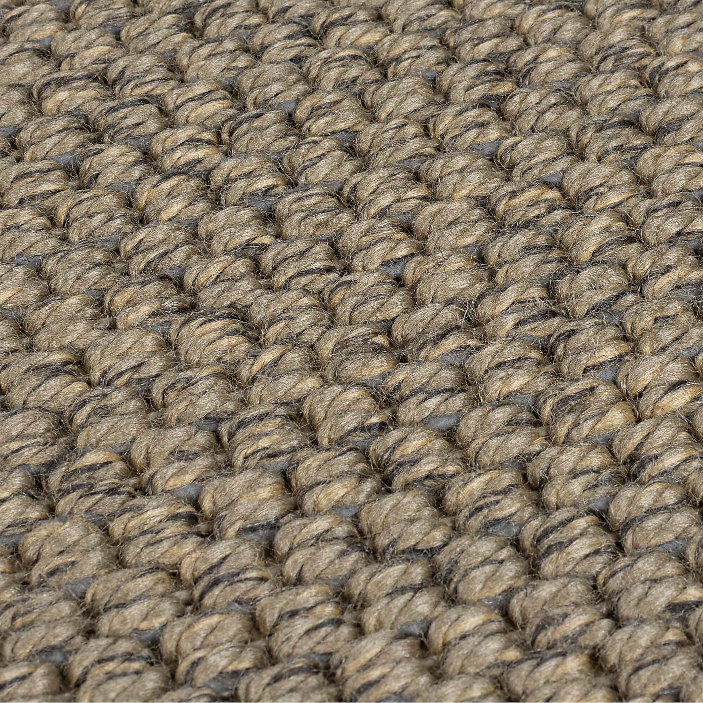 Carousel zoom image position 2 of 6