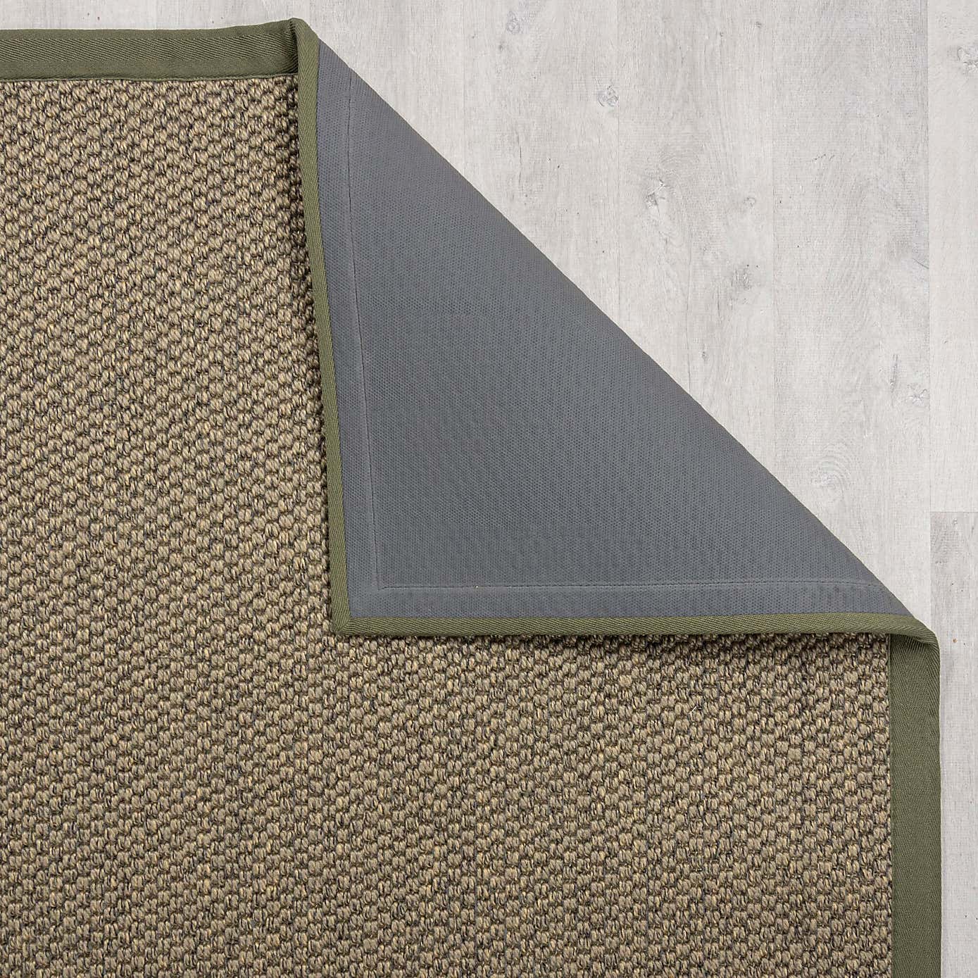 Carousel zoom image position 3 of 6