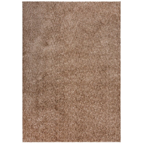 Carousel navigation image position 5 of 6