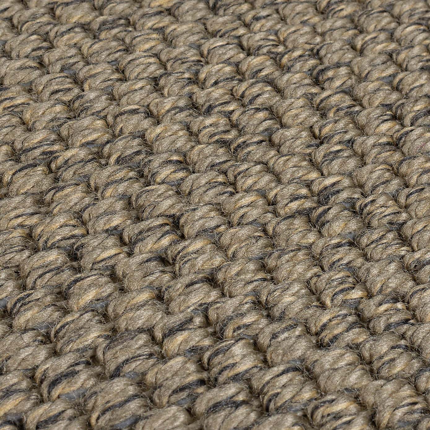 Carousel zoom image position 2 of 6