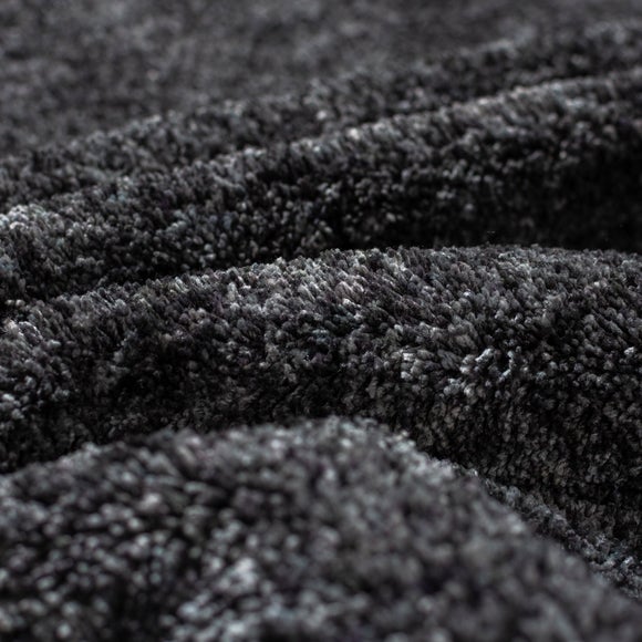 Carousel navigation image position 2 of 6