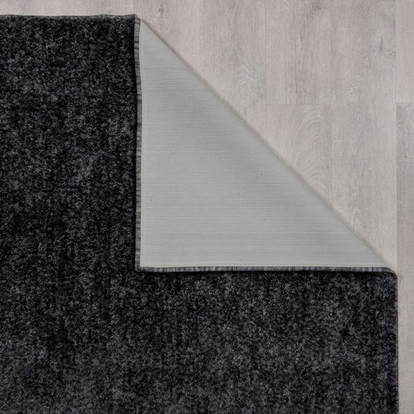 Carousel navigation image position 3 of 6