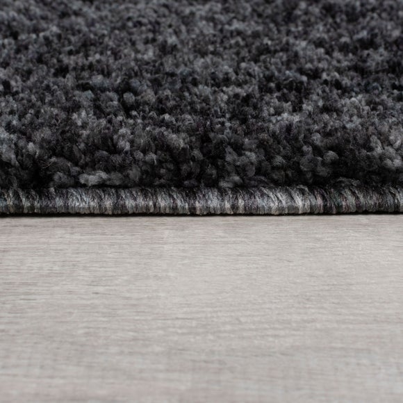 Carousel navigation image position 4 of 6