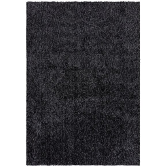 Carousel navigation image position 5 of 6