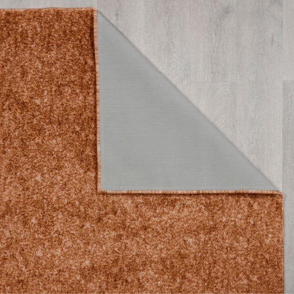 Carousel navigation image position 3 of 6