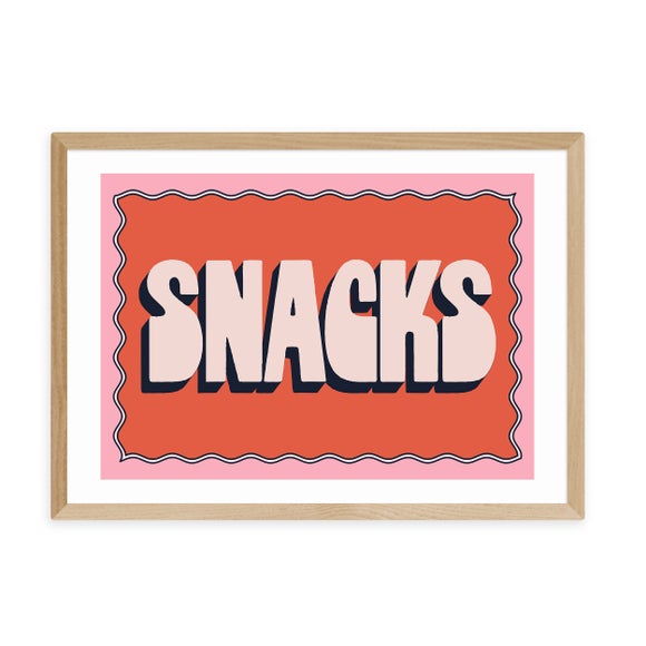 Carousel navigation image position 2 of 2