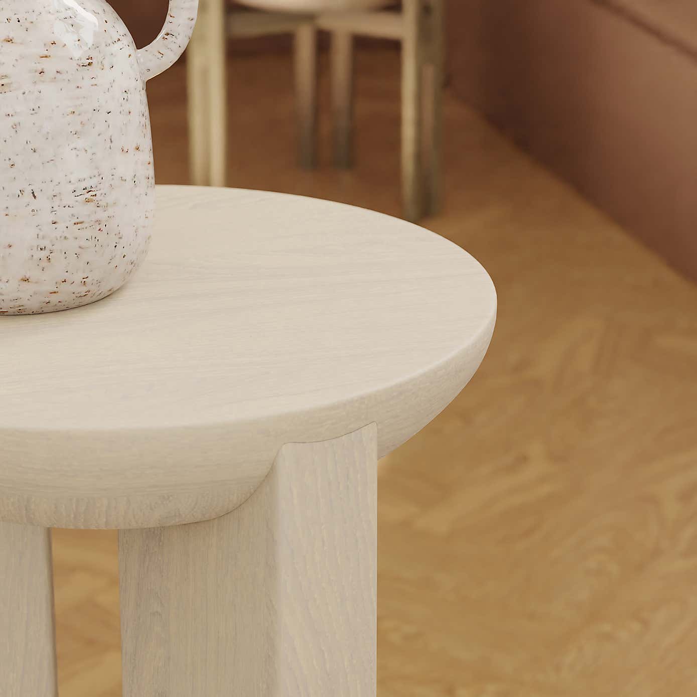 Carousel zoom image position 2 of 5