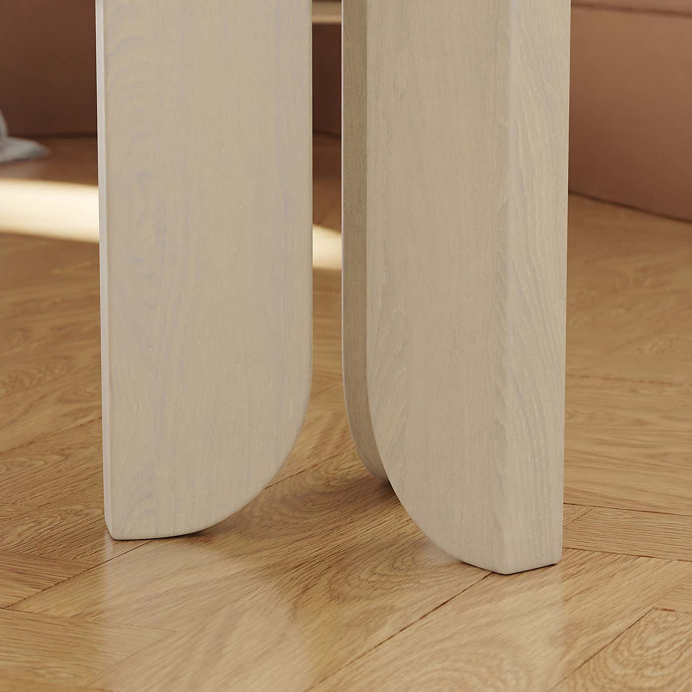 Carousel zoom image position 3 of 5