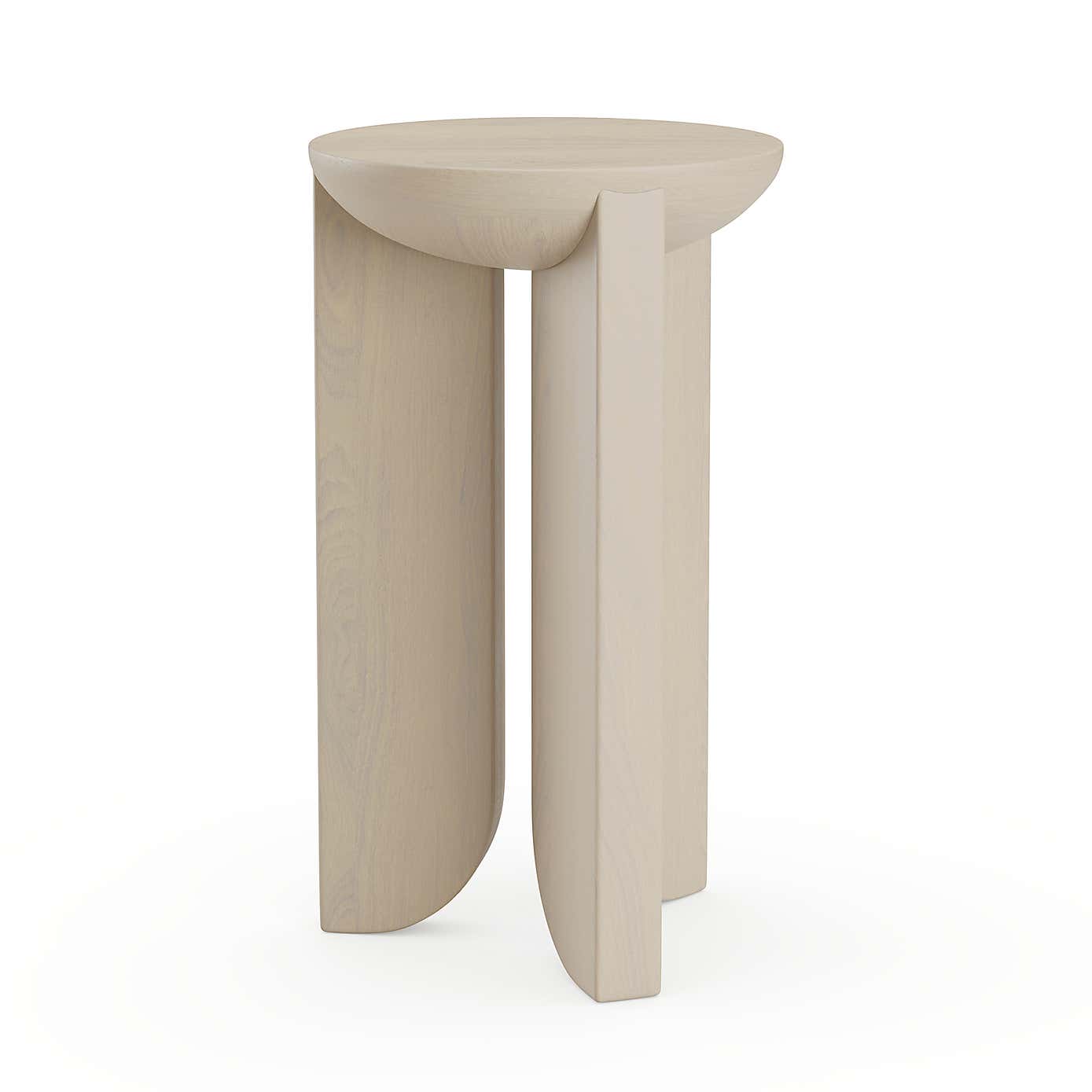 Carousel zoom image position 4 of 5