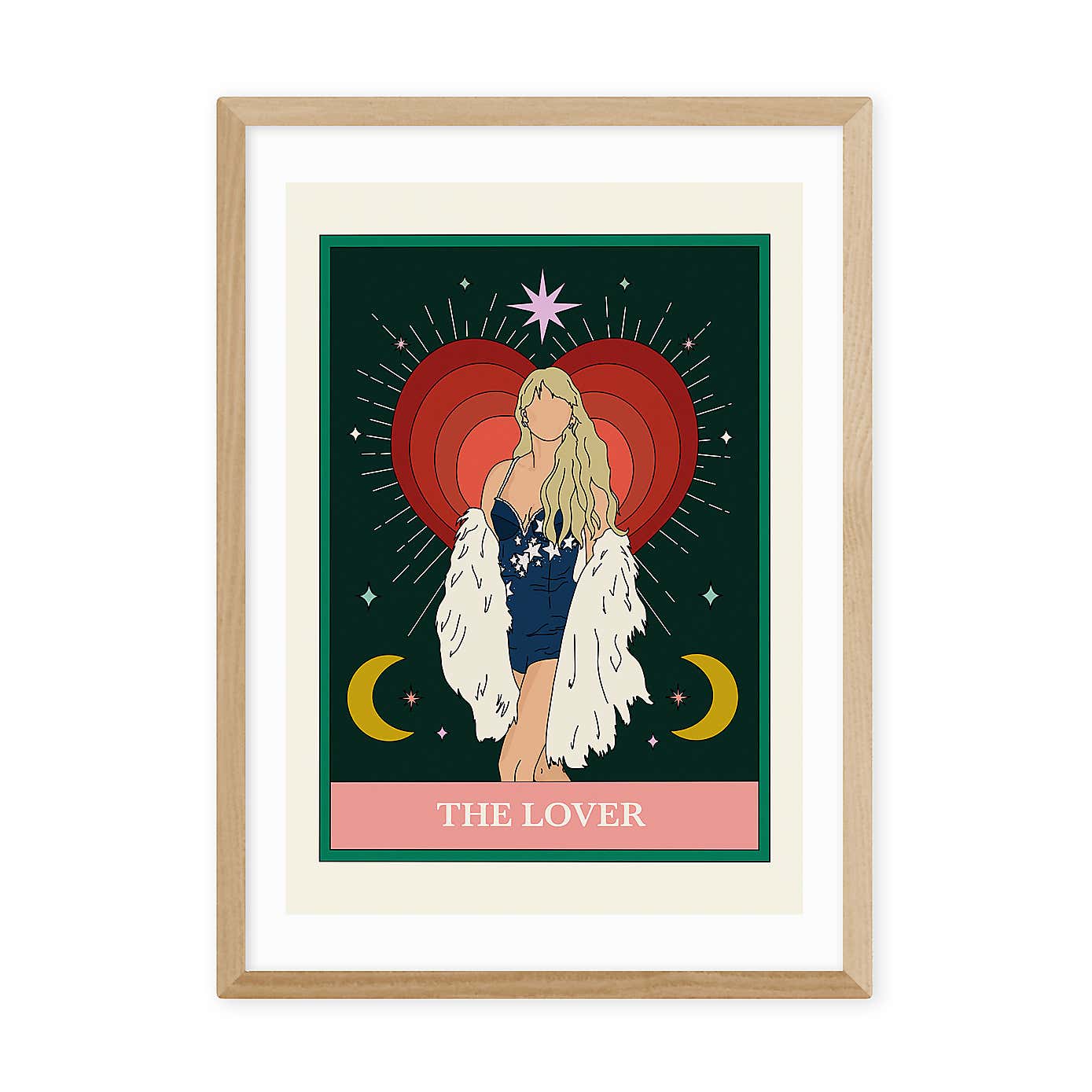 Carousel zoom image position 2 of 2