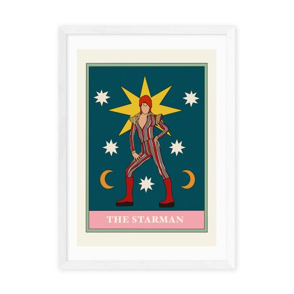 Carousel navigation image position 2 of 2