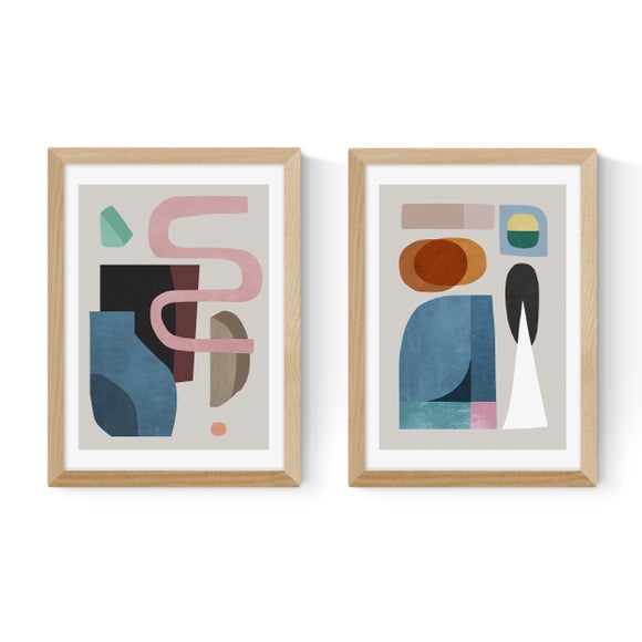 Carousel navigation image position 2 of 2