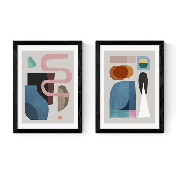 Carousel navigation image position 2 of 2