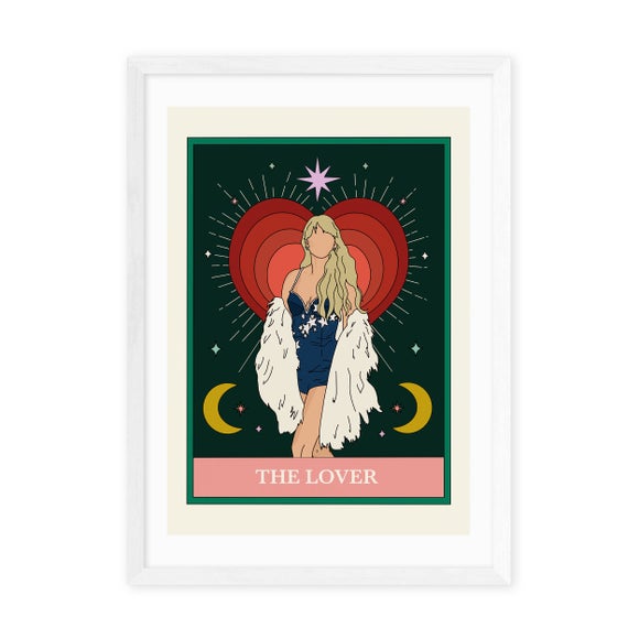 Carousel navigation image position 2 of 2