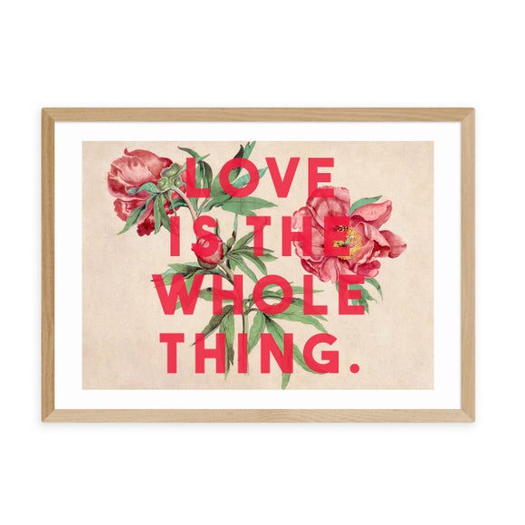 Carousel navigation image position 2 of 2