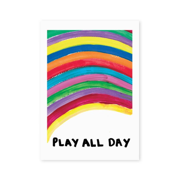 Carousel navigation image position 2 of 2