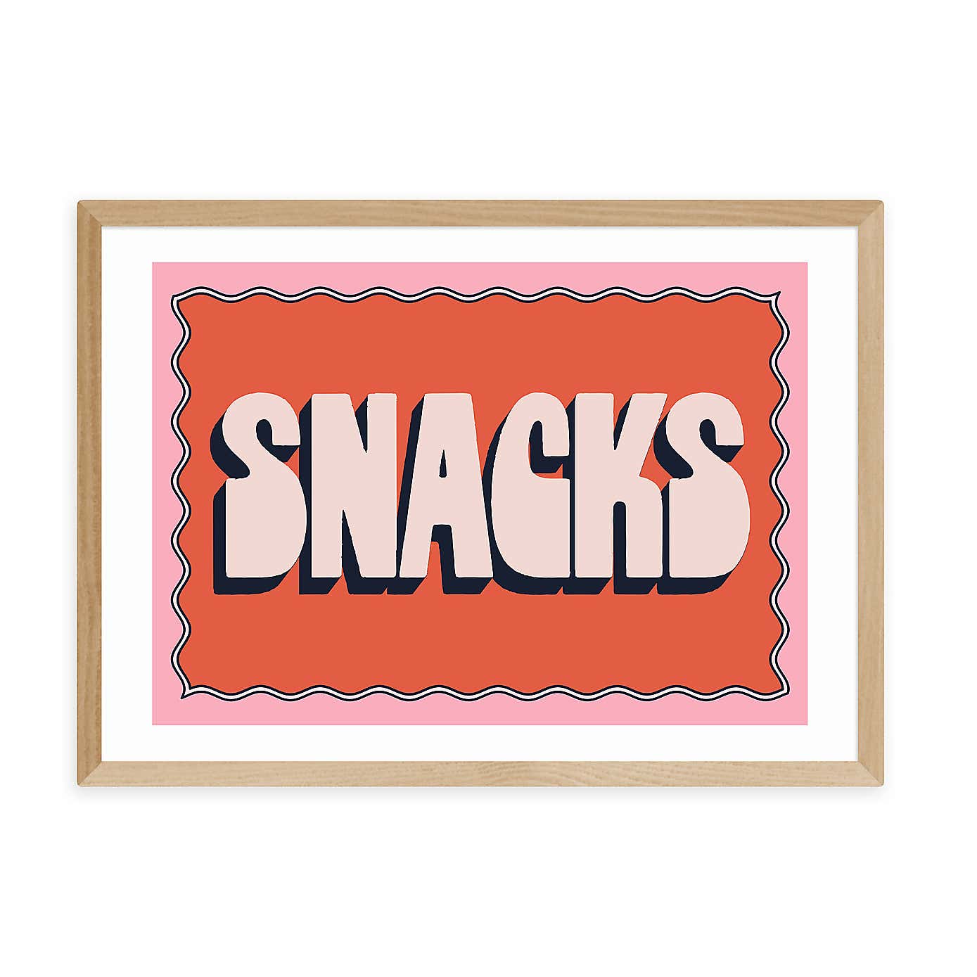 Carousel zoom image position 2 of 2